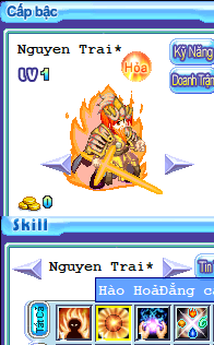 Nguyễn Trãi
